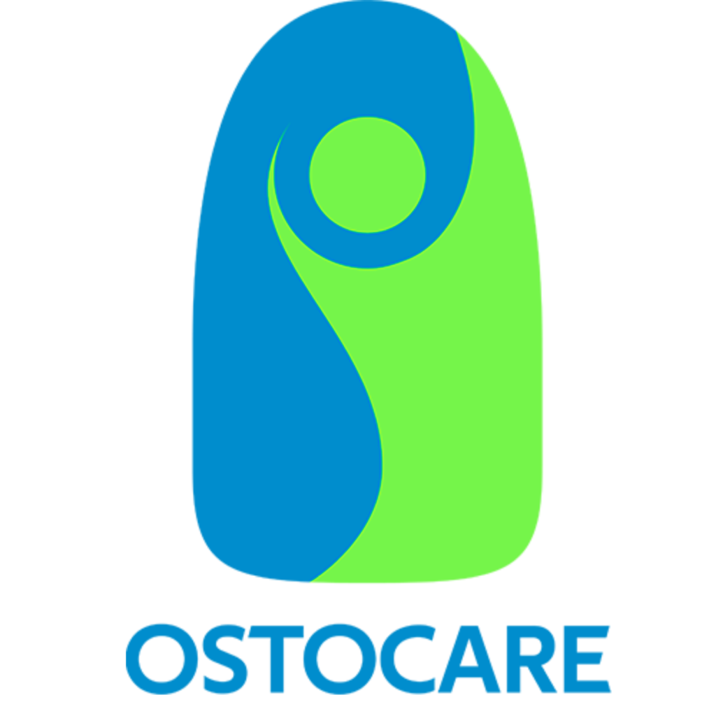 Logo Ostocare